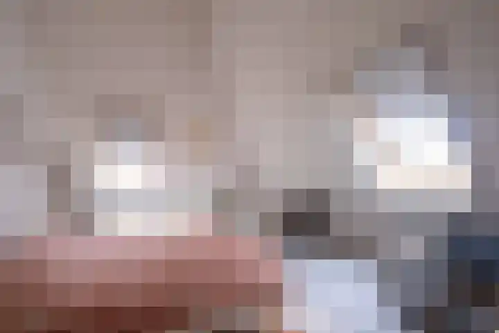 Uitgang 6 E Ursem thumbnail 8