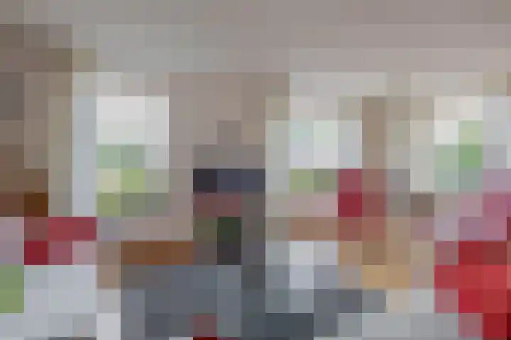 Uitgang 8 b Drachten thumbnail 10