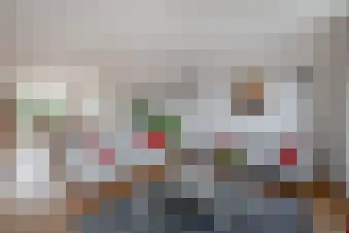 Uitgang 8 b Drachten thumbnail 11