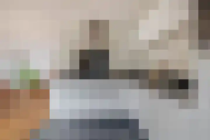 Uitgang 8 b Drachten thumbnail 18