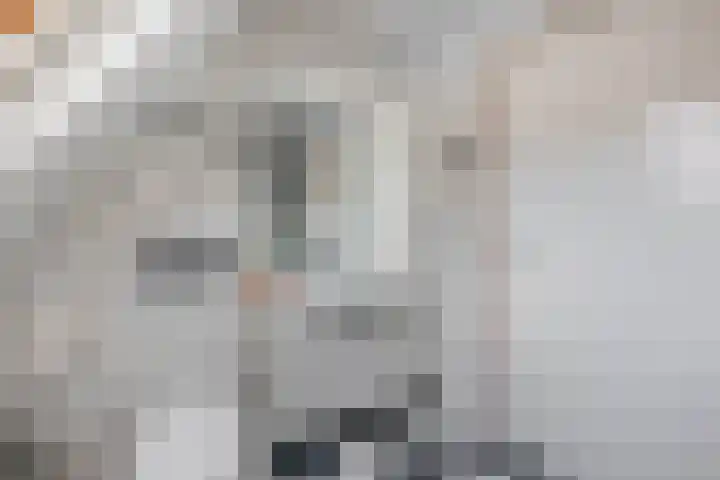 Uitgang 8 b Drachten thumbnail 30