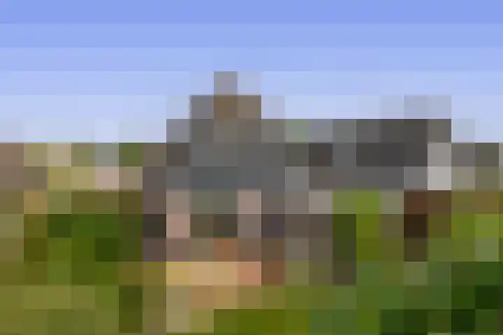 Uitgang 8 b Drachten thumbnail 32
