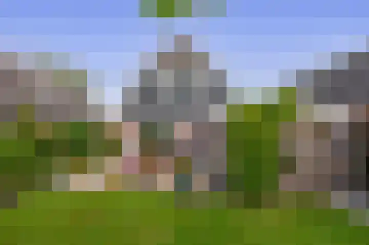 Uitgang 8 b Drachten thumbnail 33