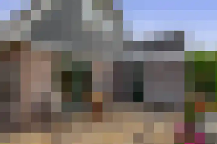 Uitgang 8 b Drachten thumbnail 34