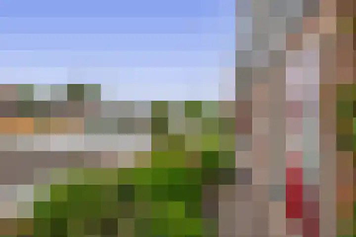 Uitgang 8 b Drachten thumbnail 41