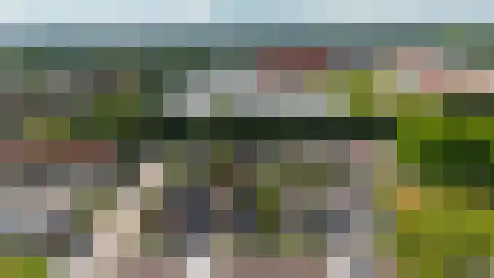 Uitgang 8 b Drachten thumbnail 43