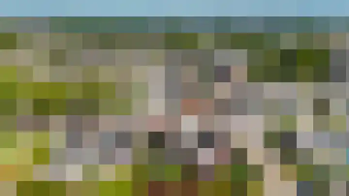 Uitgang 8 b Drachten thumbnail 47