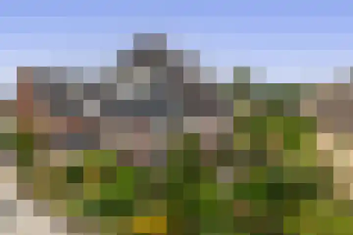 Uitgang 8 b Drachten thumbnail 5