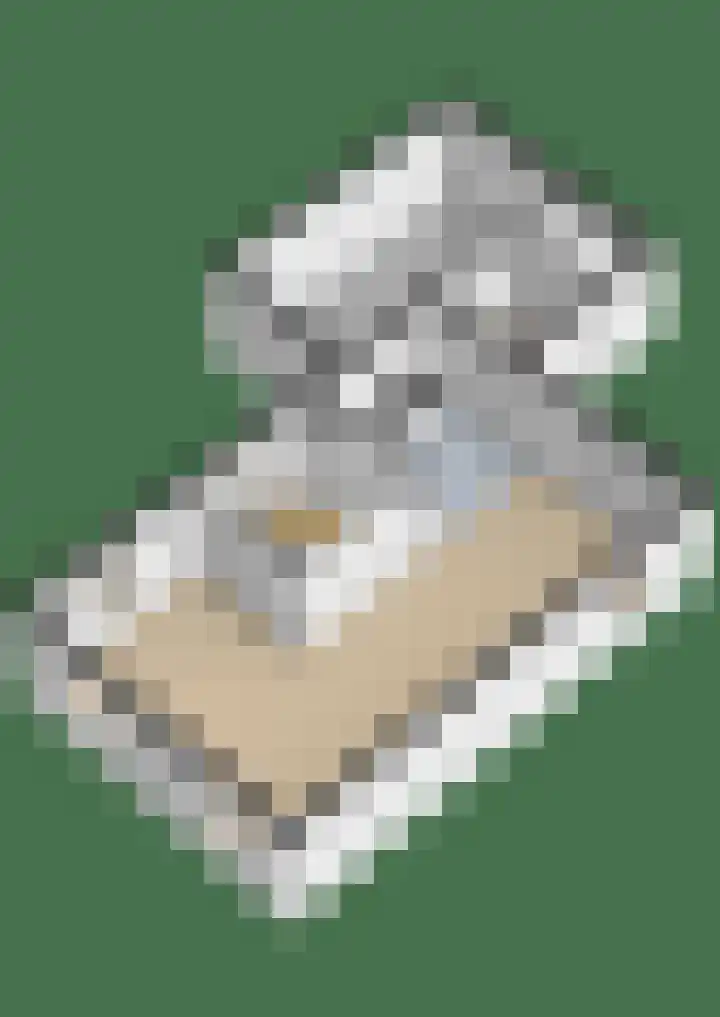 Uitgang 8 b Drachten thumbnail 50