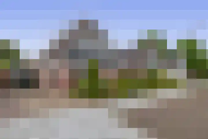 Uitgang 8 b Drachten thumbnail 55