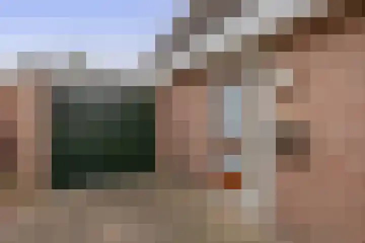 Uitgang 8 b Drachten thumbnail 6