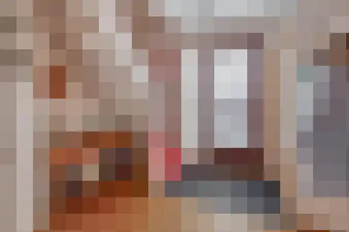 Uitgang 8 b Drachten thumbnail 7
