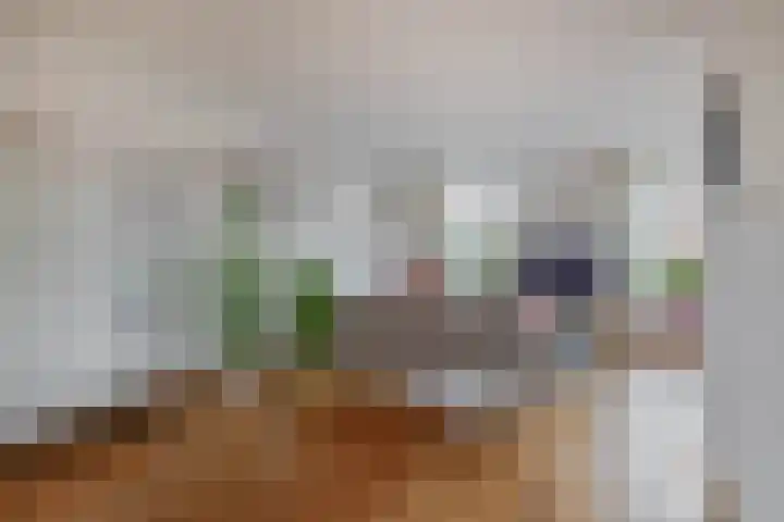 Uitgang 8 b Drachten thumbnail 9