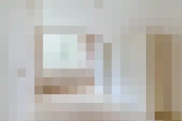 Uitgeeststraat 15 Den Haag thumbnail 10