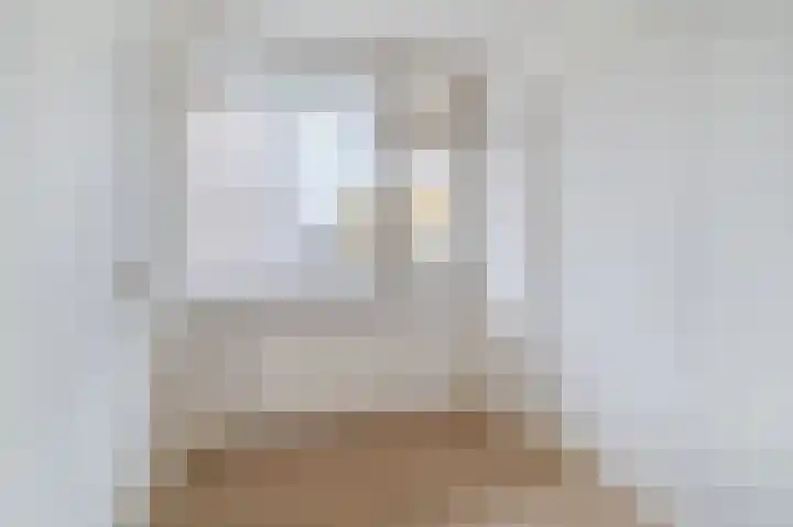 Uitgeeststraat 15 Den Haag thumbnail 12
