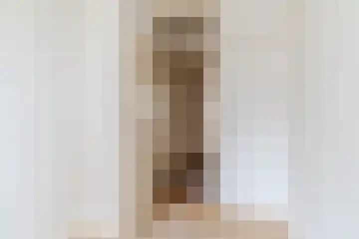 Uitgeeststraat 15 Den Haag thumbnail 13