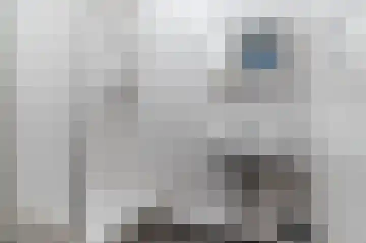 Uitgeeststraat 15 Den Haag thumbnail 14