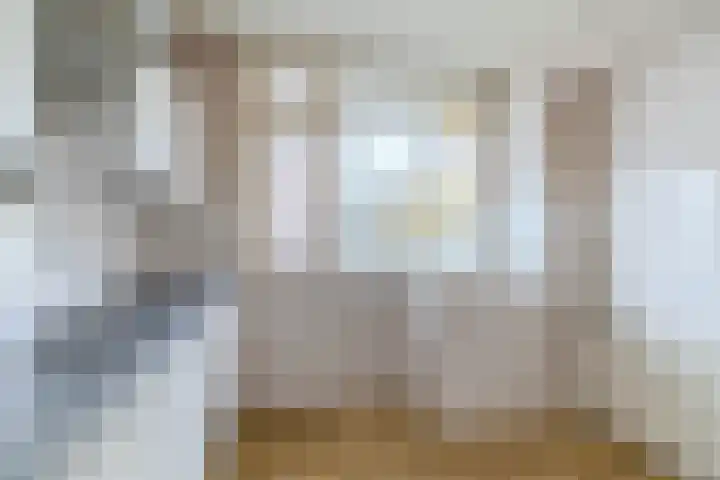 Uitgeeststraat 15 Den Haag thumbnail 17