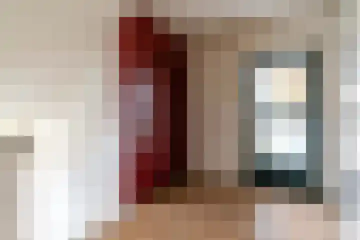 Uitgeeststraat 15 Den Haag thumbnail 18