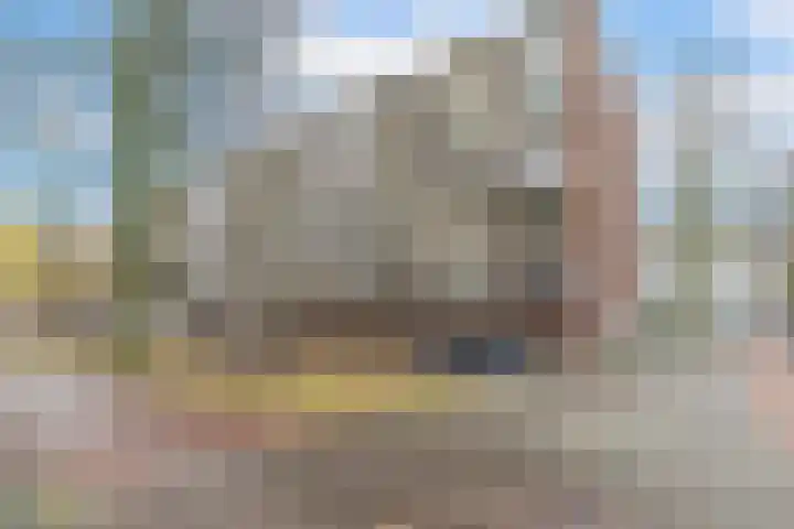 Uitgeeststraat 15 Den Haag thumbnail 19
