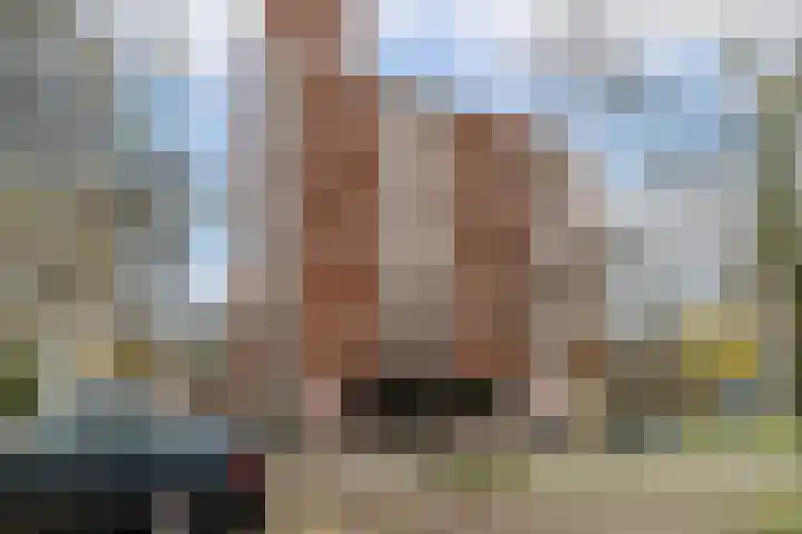 Uitgeeststraat 15 Den Haag thumbnail 20