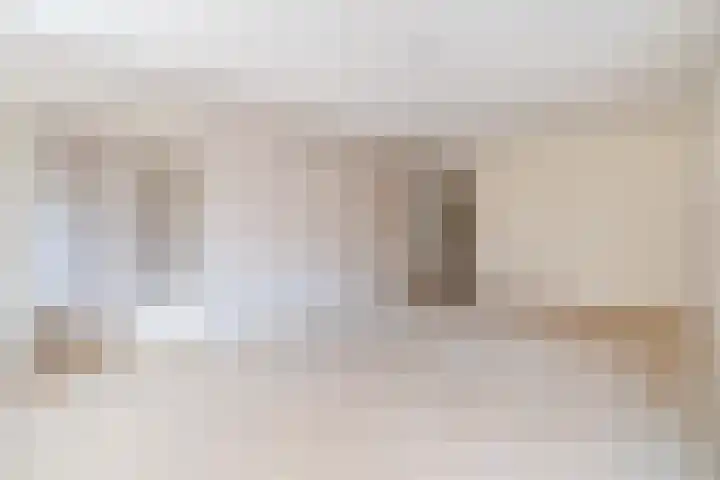 Uitgeeststraat 15 Den Haag thumbnail 4