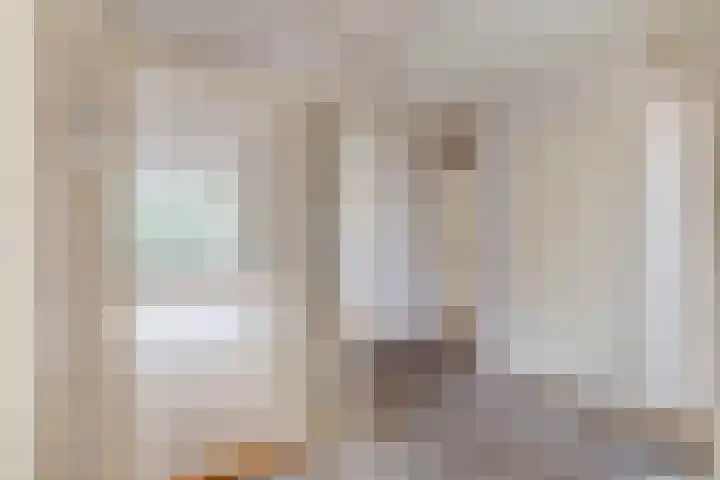Uitgeeststraat 15 Den Haag thumbnail 5