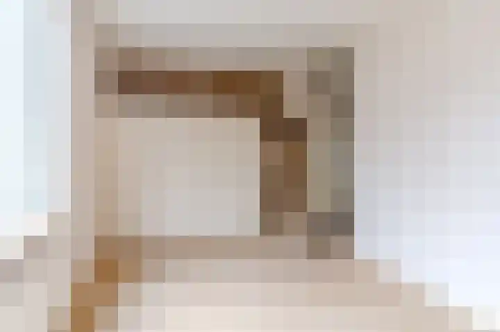 Uitgeeststraat 15 Den Haag thumbnail 6
