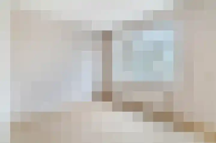 Uitgeeststraat 15 Den Haag thumbnail 7