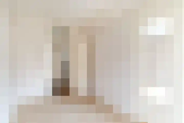 Uitgeeststraat 15 Den Haag thumbnail 8