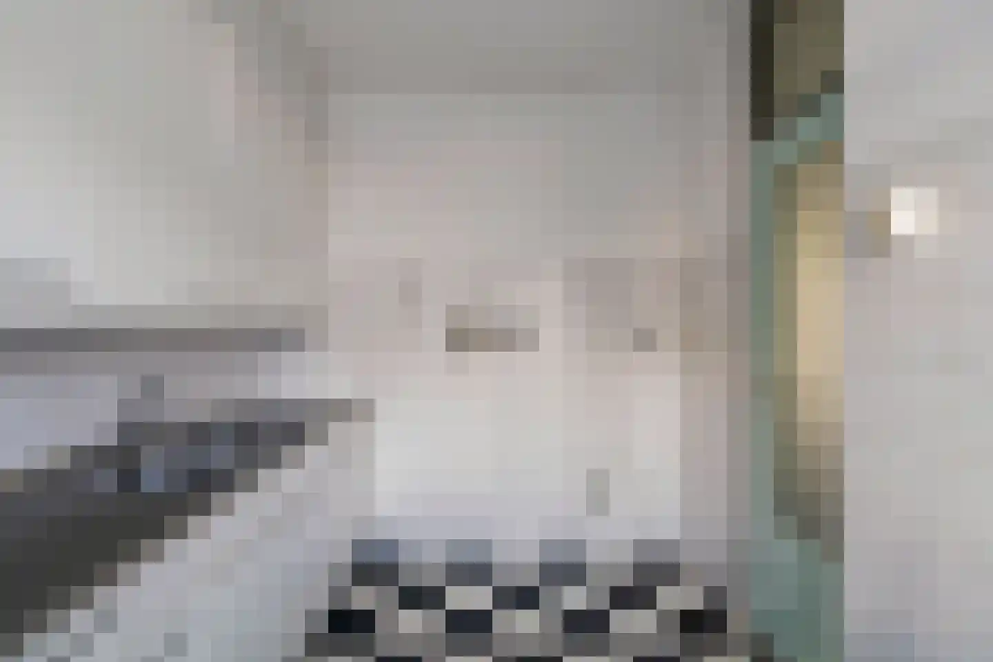 Uitgeeststraat 153 Den Haag thumbnail 10