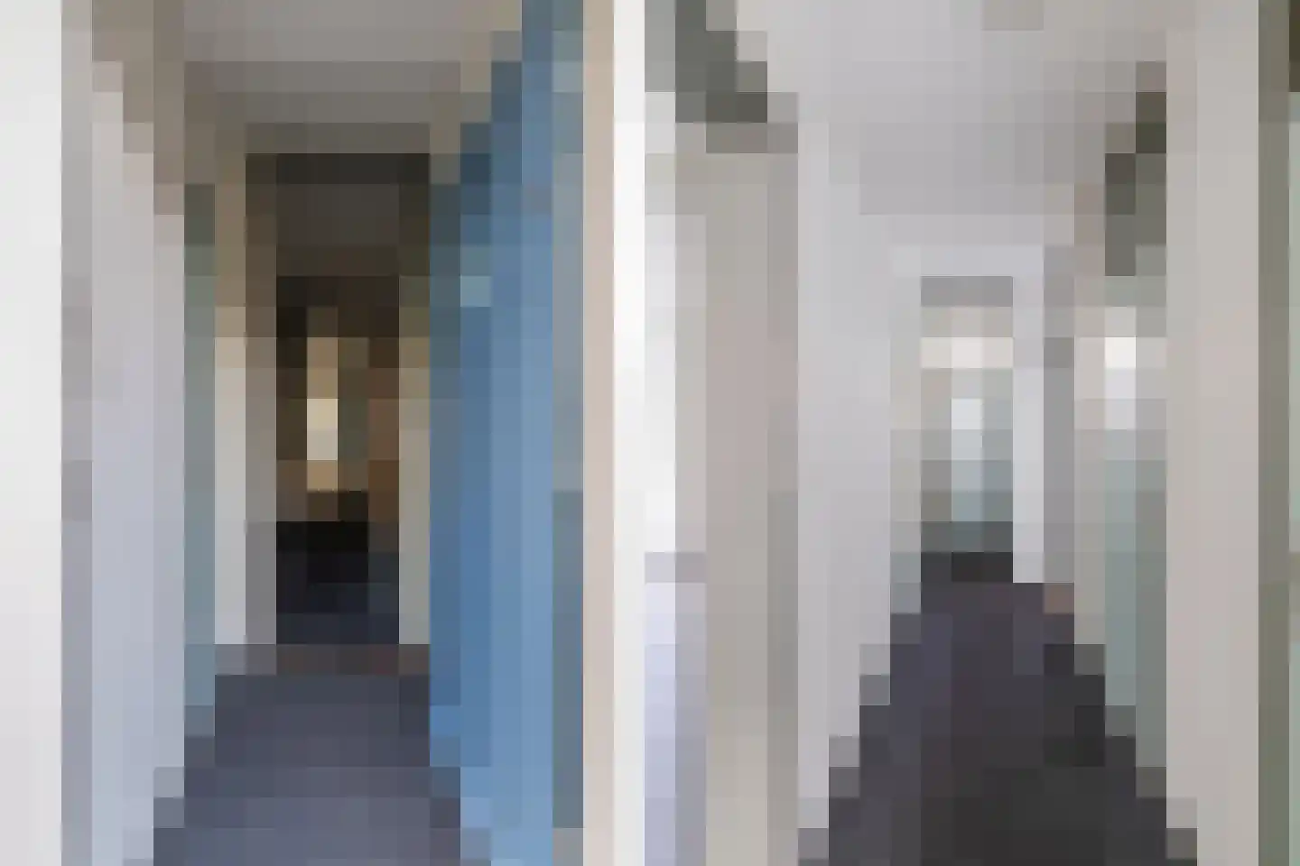 Uitgeeststraat 153 Den Haag thumbnail 12