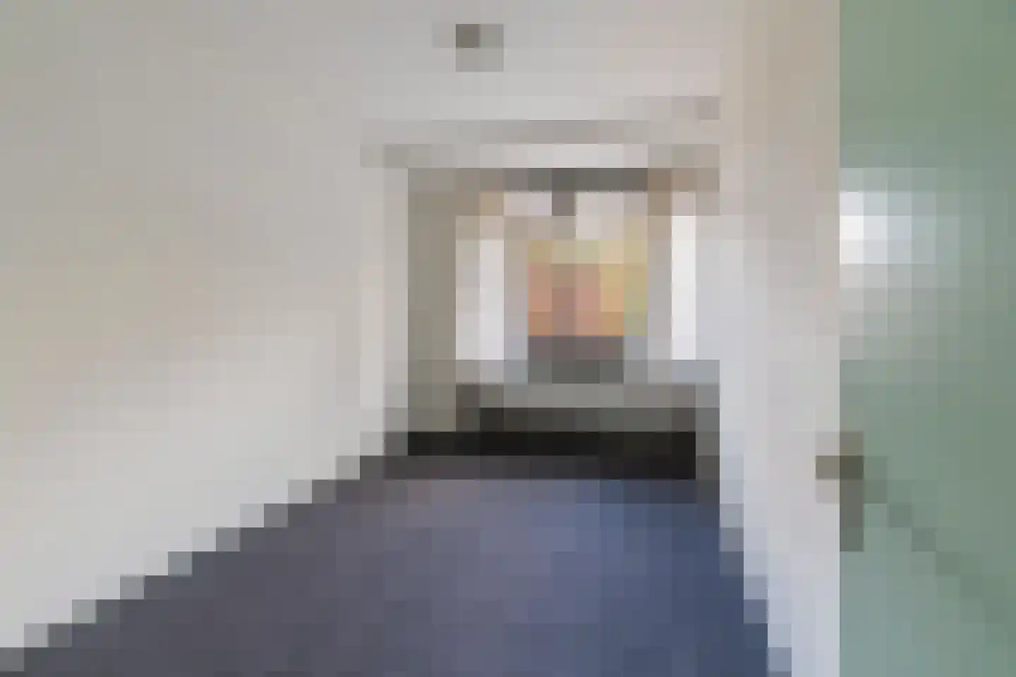 Uitgeeststraat 153 Den Haag thumbnail 13