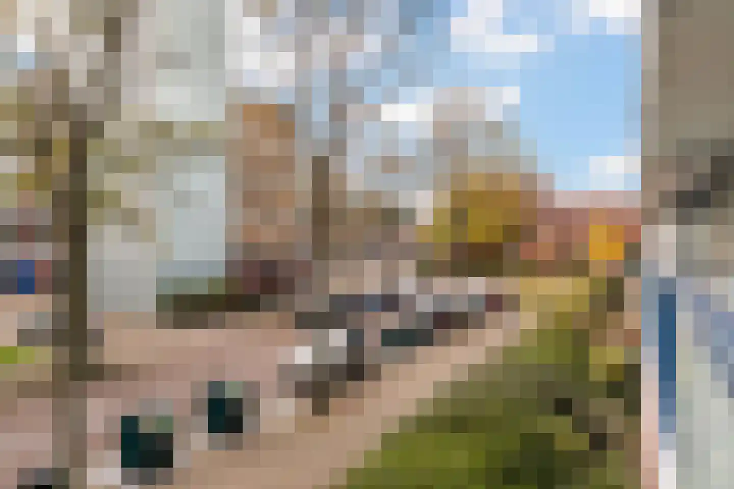 Uitgeeststraat 153 Den Haag thumbnail 18