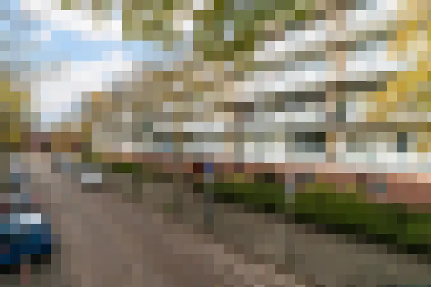 Uitgeeststraat 153 Den Haag thumbnail 19