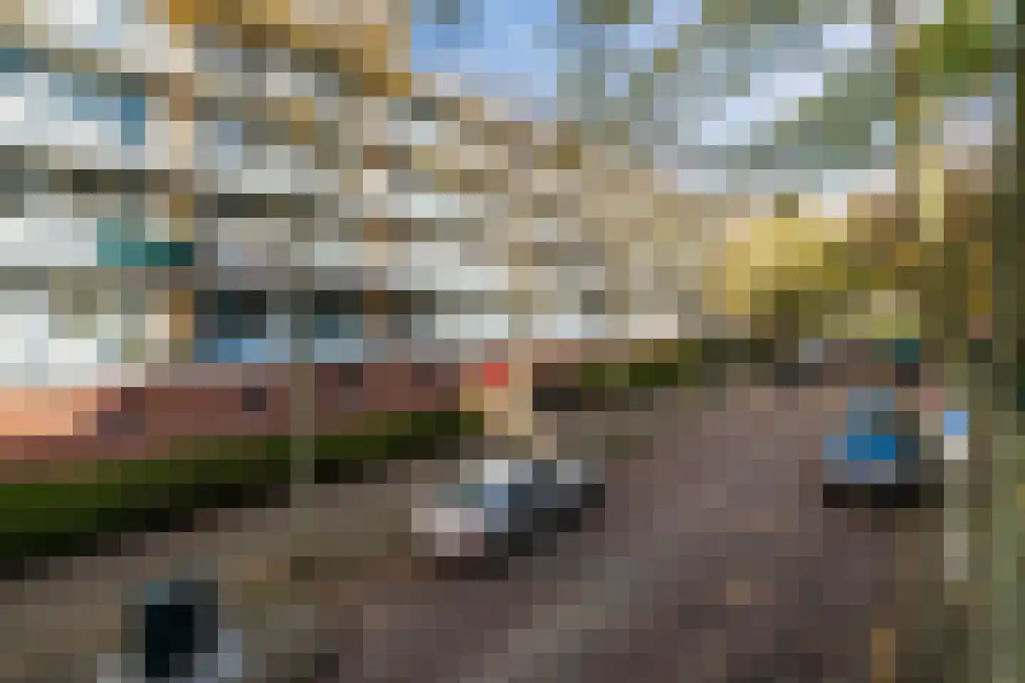 Uitgeeststraat 153 Den Haag thumbnail 20