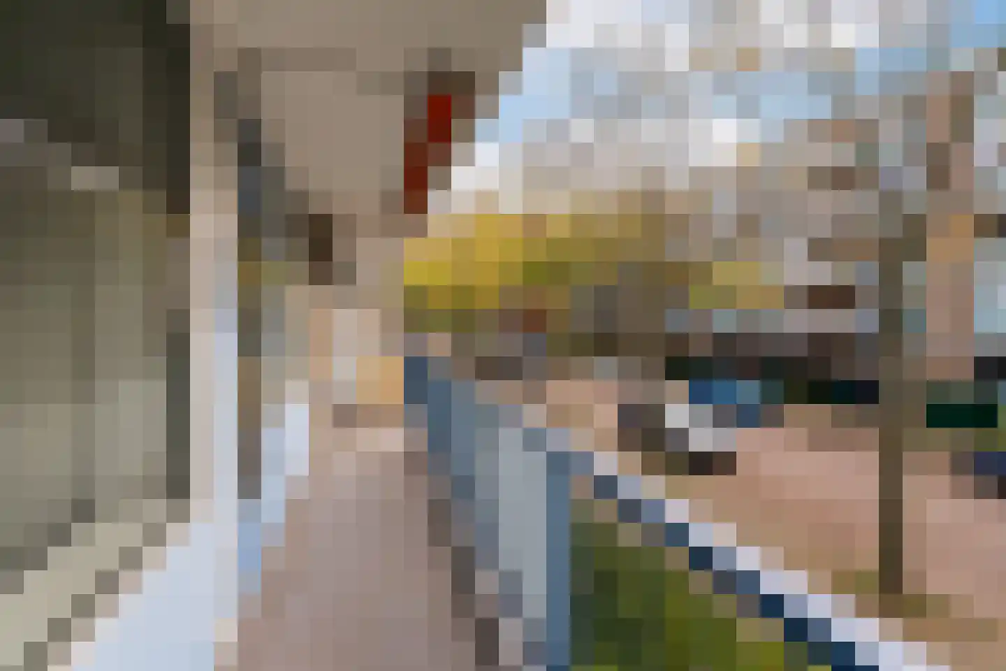 Uitgeeststraat 153 Den Haag thumbnail 4