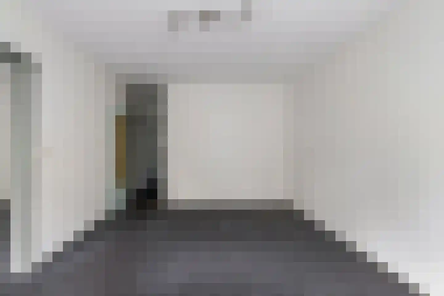 Uitgeeststraat 153 Den Haag thumbnail 5