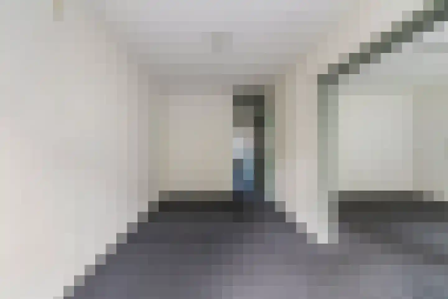 Uitgeeststraat 153 Den Haag thumbnail 6
