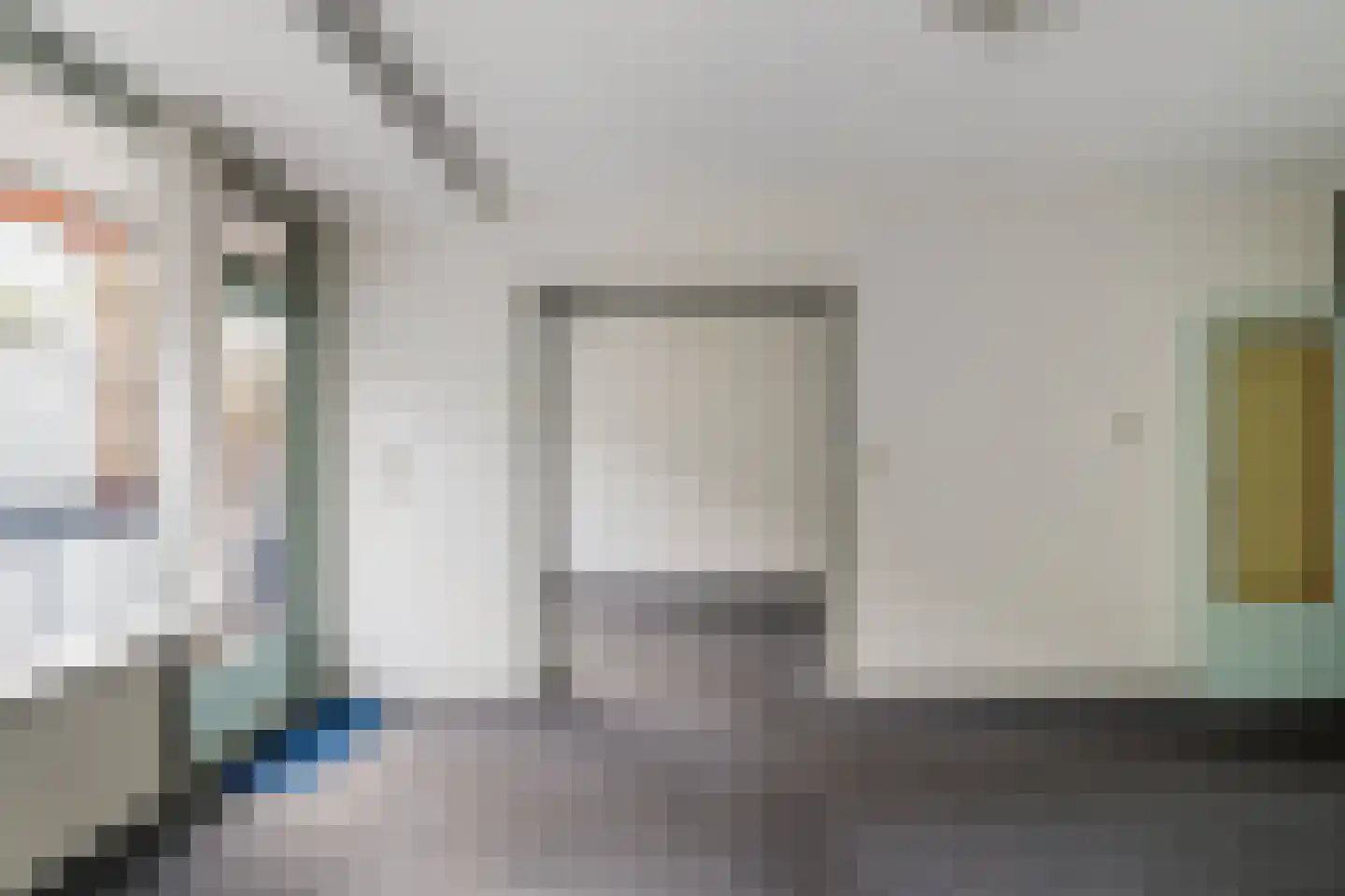Uitgeeststraat 153 Den Haag thumbnail 7