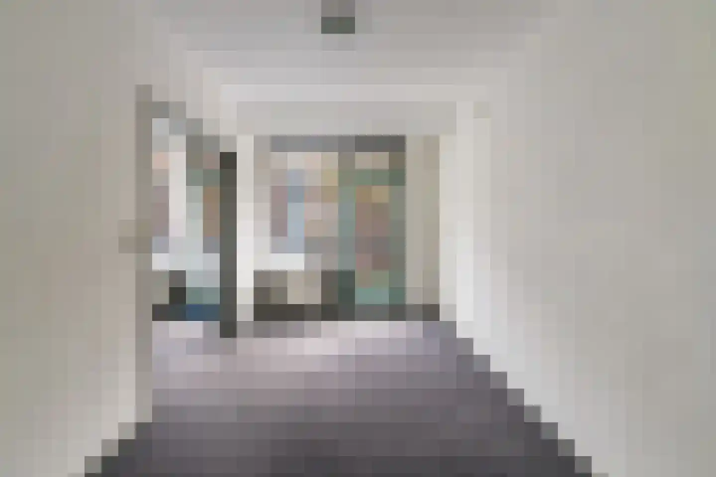 Uitgeeststraat 153 Den Haag thumbnail 8