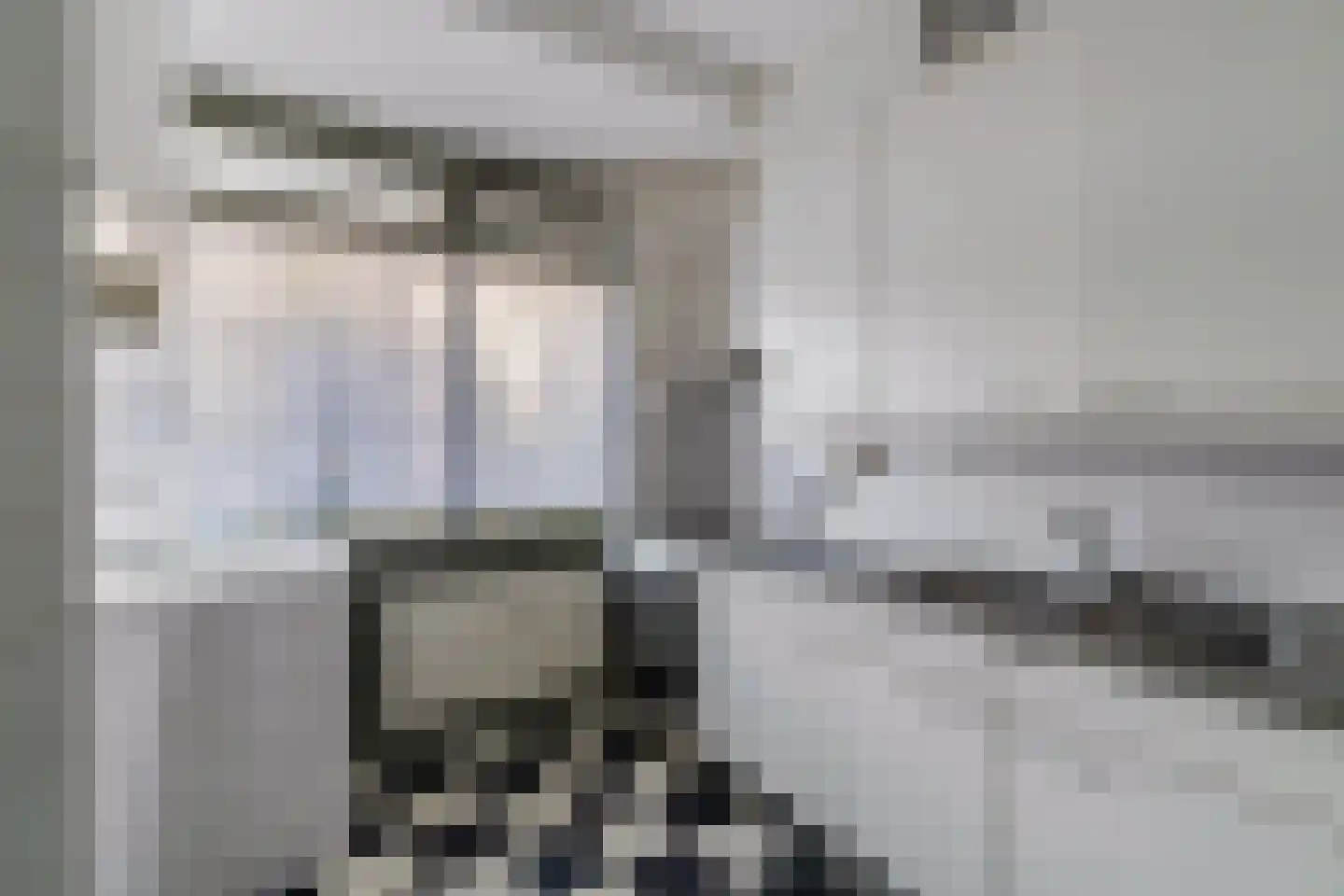 Uitgeeststraat 153 Den Haag thumbnail 9