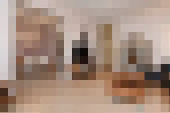 Uitgeeststraat 179 Den Haag thumbnail 12