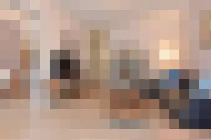 Uitgeeststraat 179 Den Haag thumbnail 13