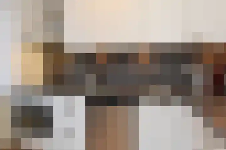 Uitgeeststraat 179 Den Haag thumbnail 16