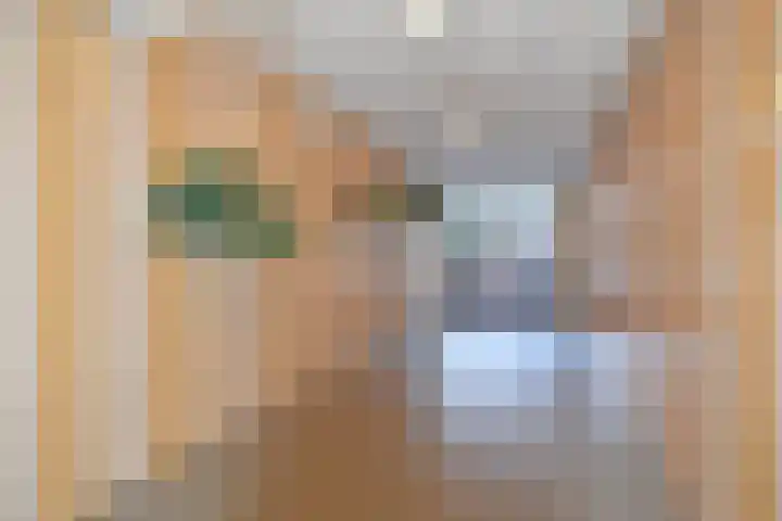 Uitgeeststraat 179 Den Haag thumbnail 38