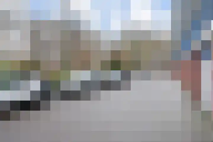 Uitgeeststraat 179 Den Haag thumbnail 40