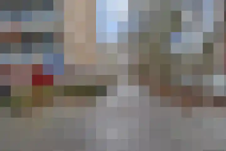 Uitgeeststraat 179 Den Haag thumbnail 41
