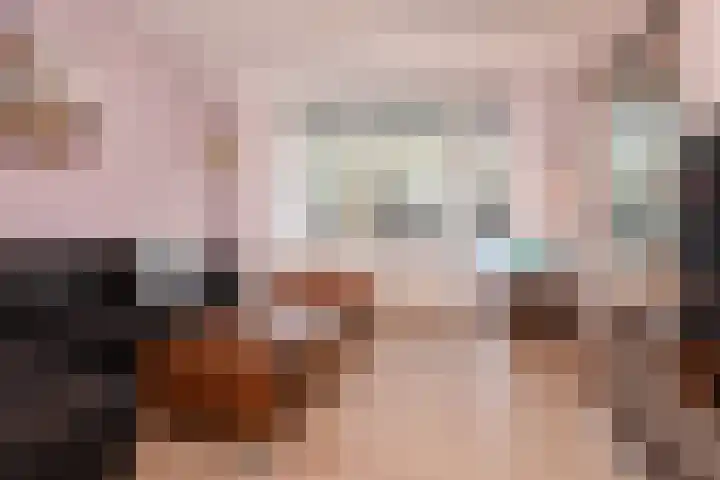 Uitgeeststraat 179 Den Haag thumbnail 5