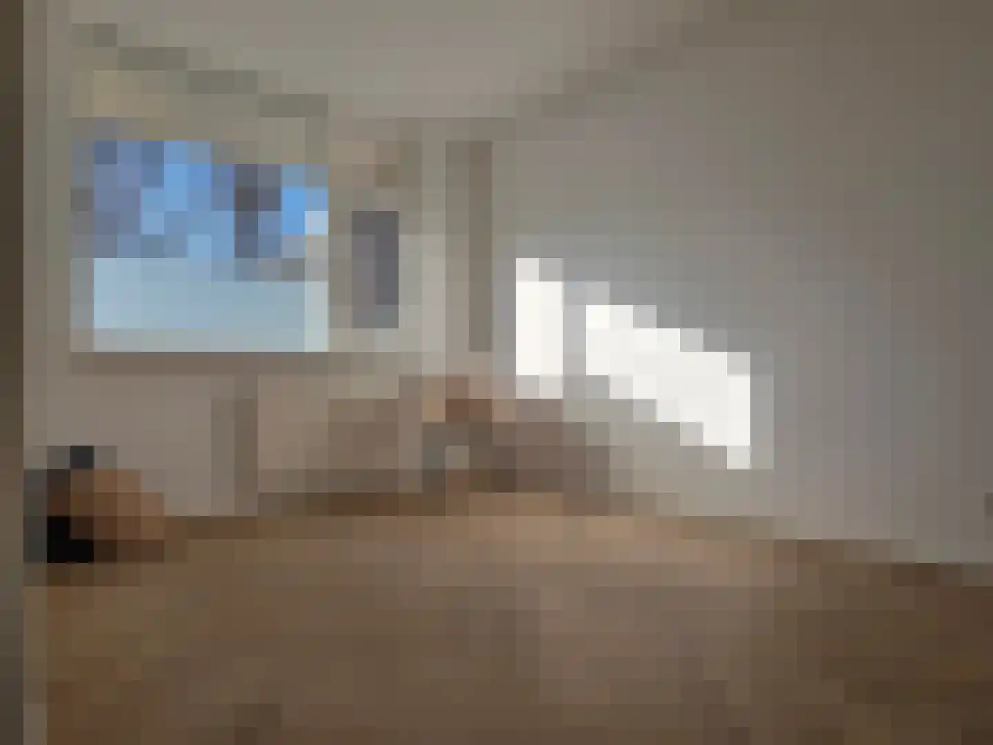 Uitgeeststraat 18 Den Haag thumbnail 10